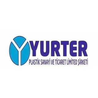 Yurter Plastik